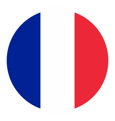 visa%20and%20visa