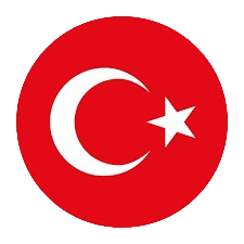 visa%20and%20visa