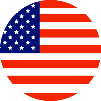 visa%20and%20visa